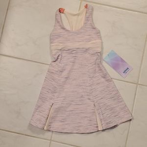 Ivivva by lululemon size 6